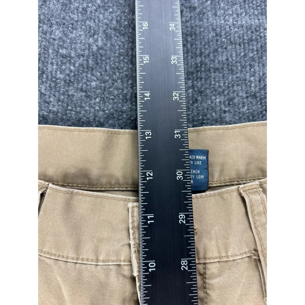 Polo Ralph Lauren no flaws